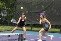 Plantar Fasciitis Can Be a Common Pickleball Injury